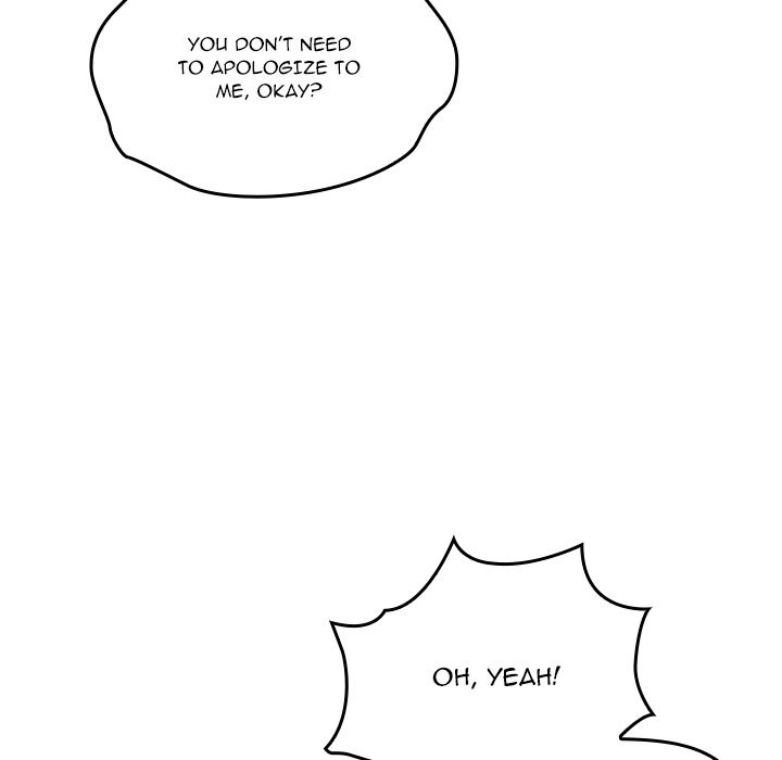 #Follow Me Chapter 7 Page 37