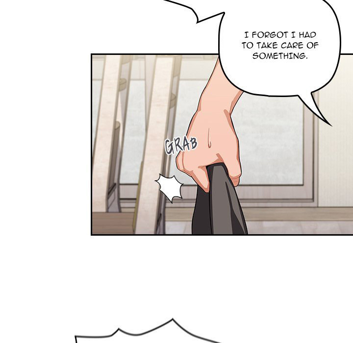 #Follow Me Chapter 7 Page 38