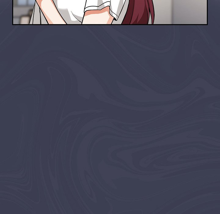 #Follow Me Chapter 7 Page 42