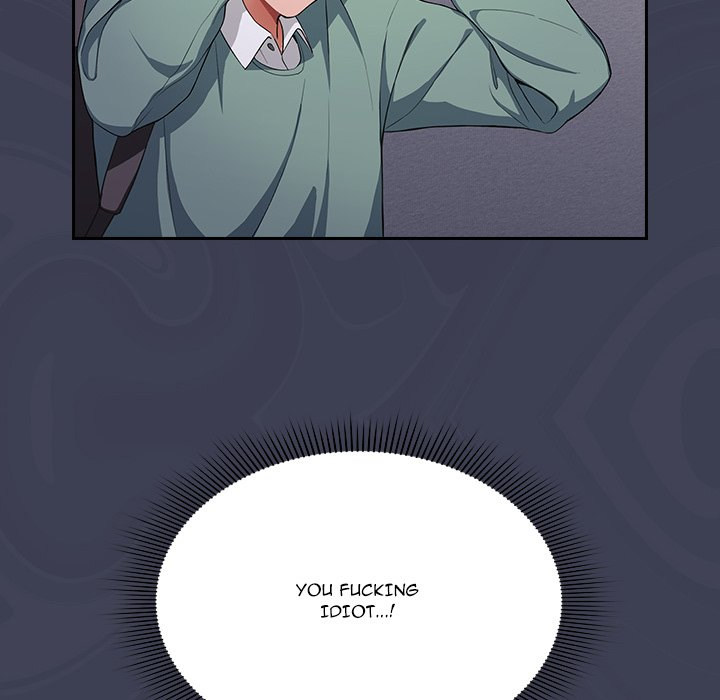 #Follow Me Chapter 7 Page 46