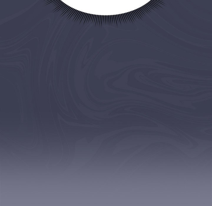 #Follow Me Chapter 7 Page 47