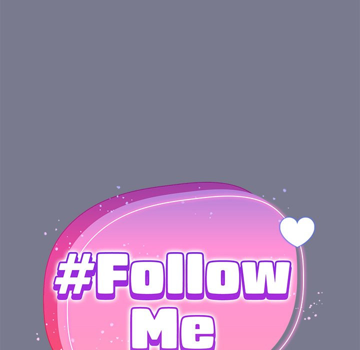 #Follow Me Chapter 7 Page 48