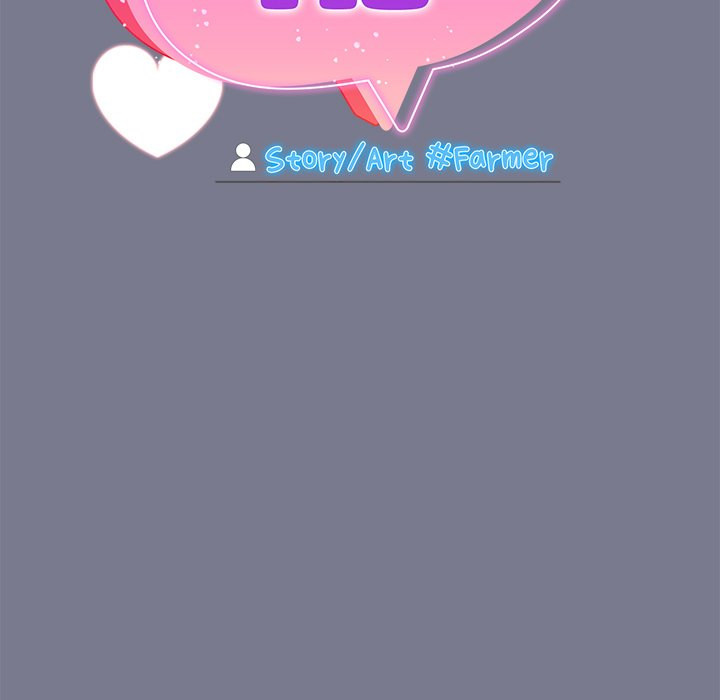 #Follow Me Chapter 7 Page 49