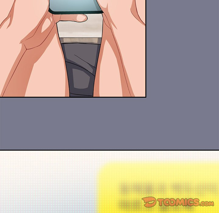 #Follow Me Chapter 7 Page 51