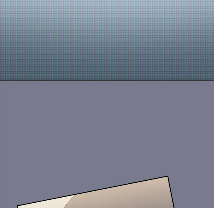 #Follow Me Chapter 7 Page 53