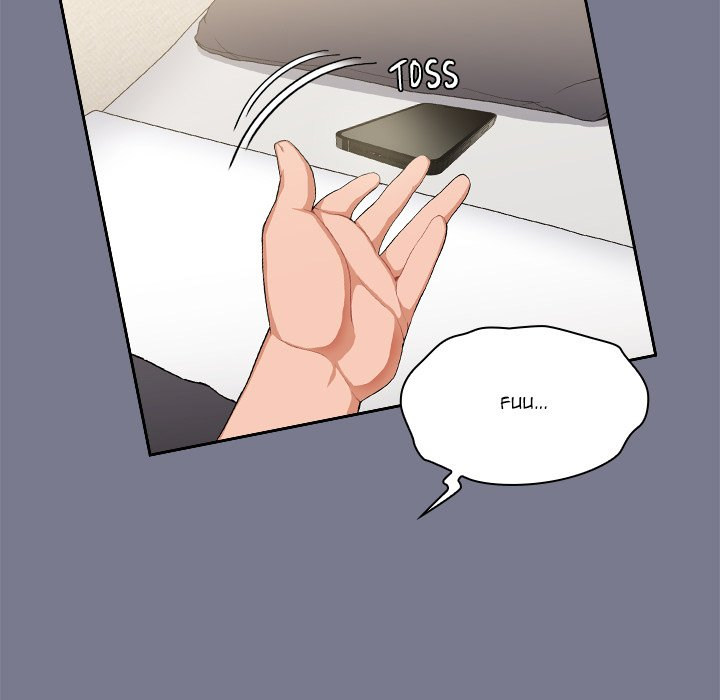 #Follow Me Chapter 7 Page 54