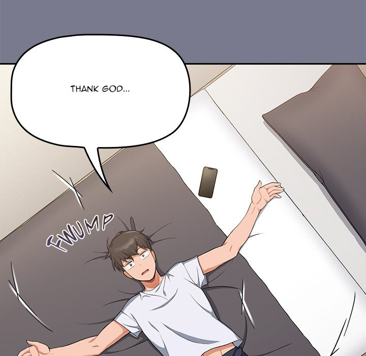 #Follow Me Chapter 7 Page 55