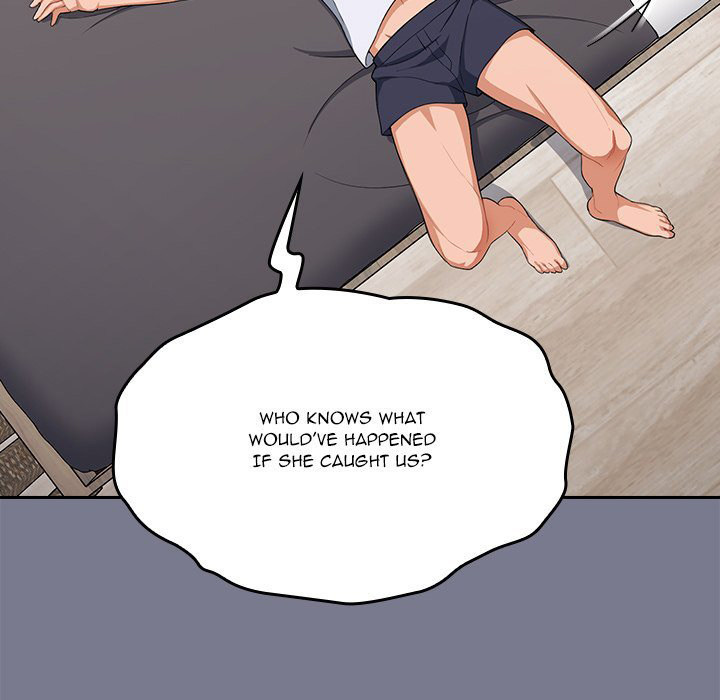 #Follow Me Chapter 7 Page 56