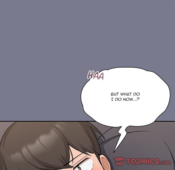 #Follow Me Chapter 7 Page 57
