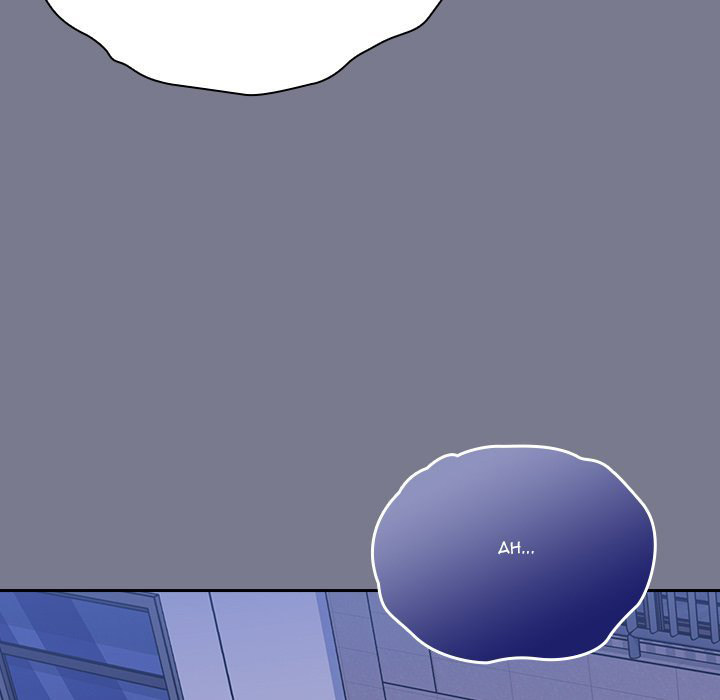 #Follow Me Chapter 7 Page 59