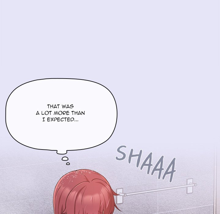 #Follow Me Chapter 7 Page 6