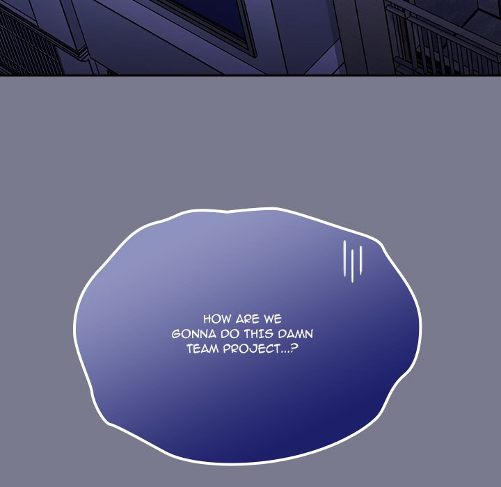 #Follow Me Chapter 7 Page 61