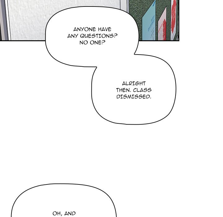 #Follow Me Chapter 7 Page 64