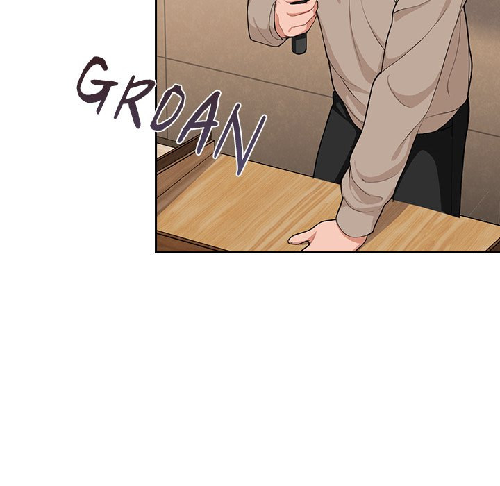 #Follow Me Chapter 7 Page 66