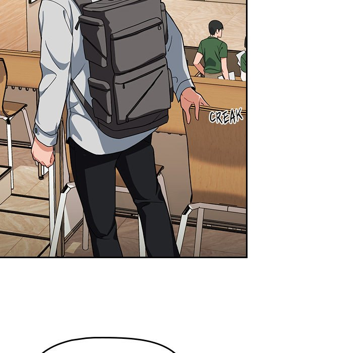 #Follow Me Chapter 7 Page 70