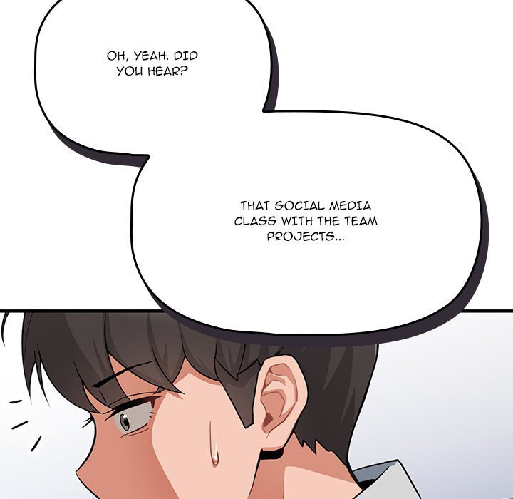 #Follow Me Chapter 7 Page 71