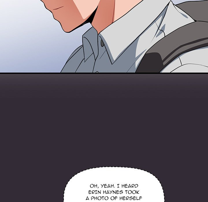 #Follow Me Chapter 7 Page 72