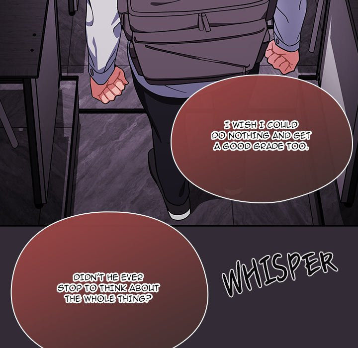 #Follow Me Chapter 7 Page 78