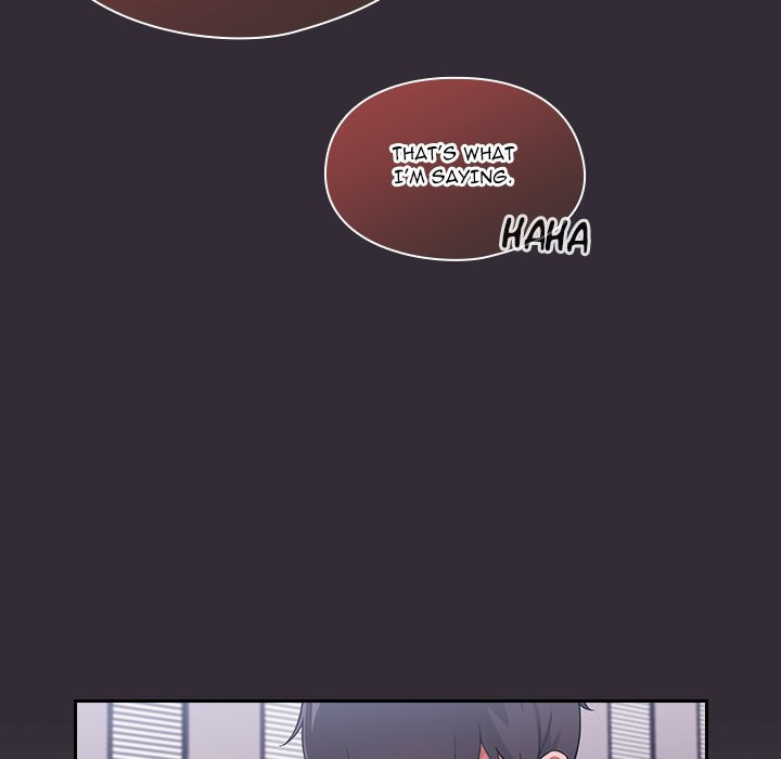 #Follow Me Chapter 7 Page 79