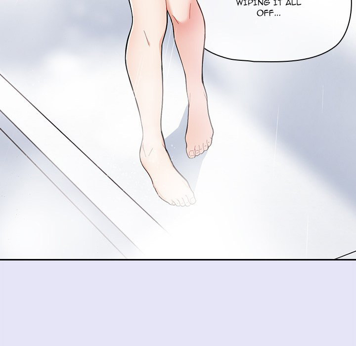 #Follow Me Chapter 7 Page 8
