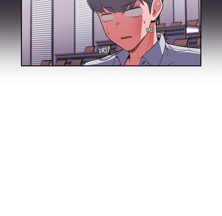 #Follow Me Chapter 7 Page 80