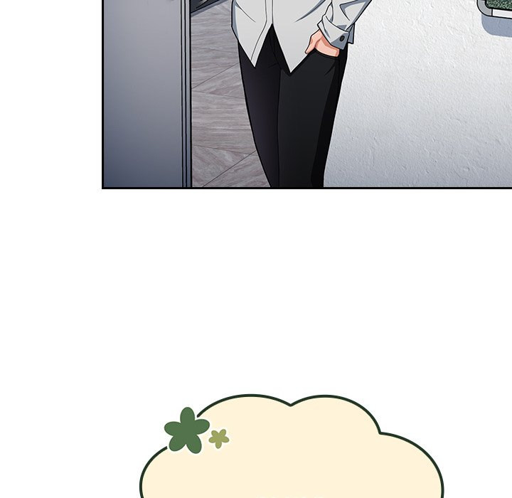 #Follow Me Chapter 7 Page 82