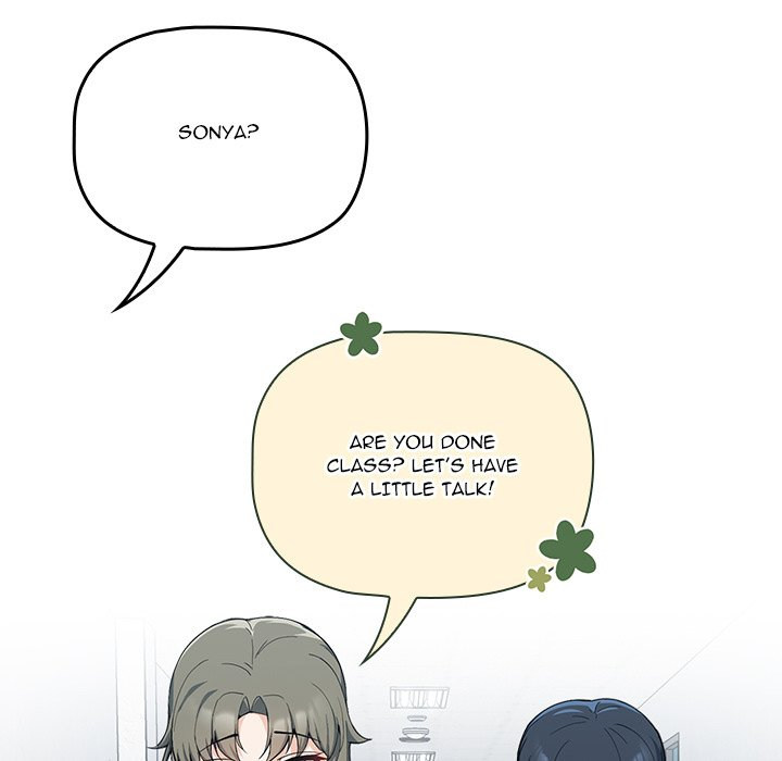 #Follow Me Chapter 7 Page 84