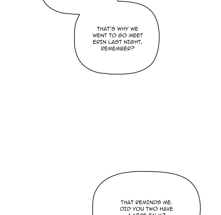 #Follow Me Chapter 7 Page 88