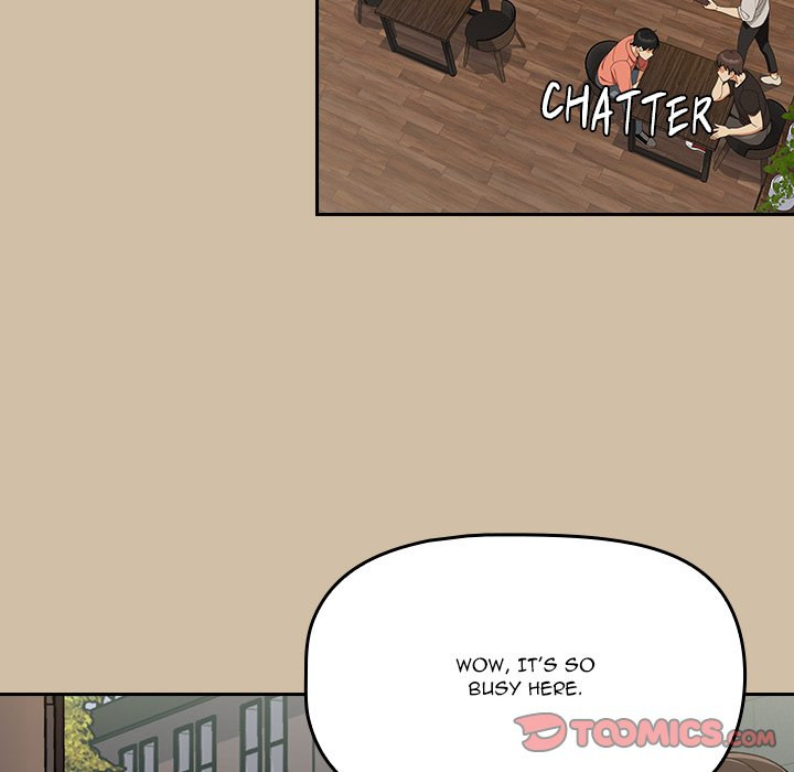 #Follow Me Chapter 7 Page 99
