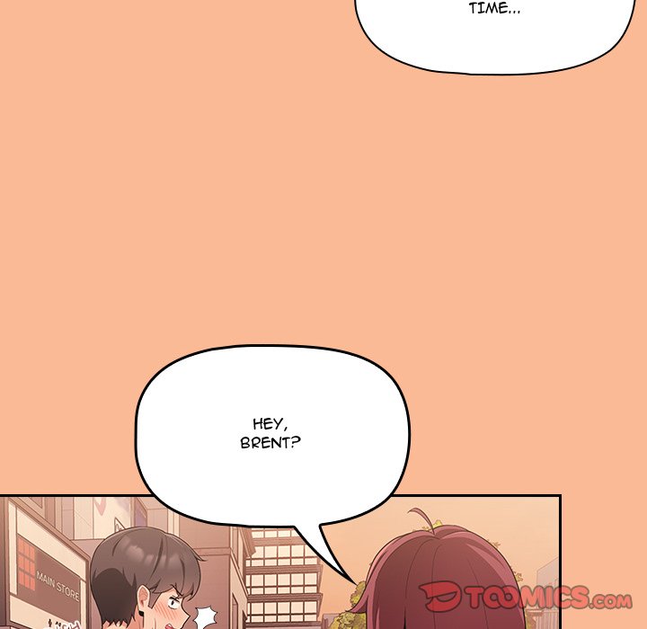 #Follow Me Chapter 8 Page 102