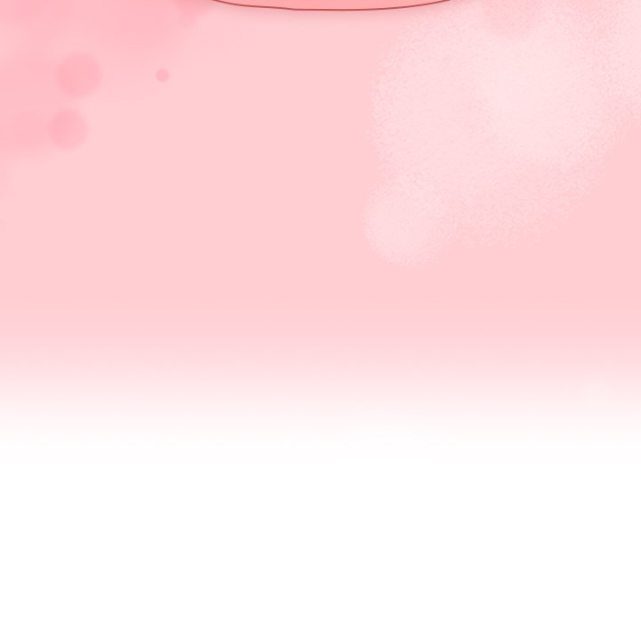 #Follow Me Chapter 8 Page 106