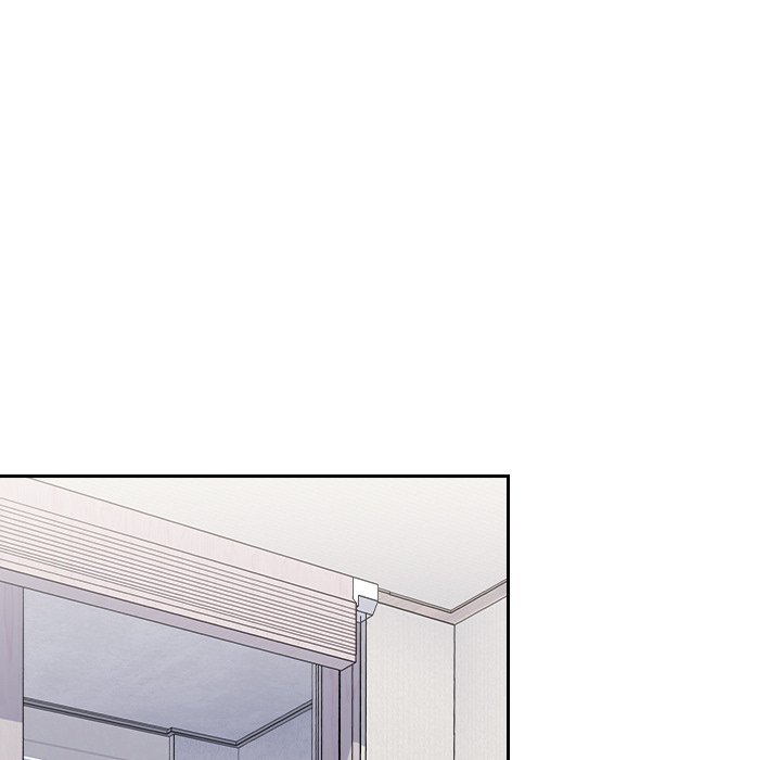 #Follow Me Chapter 8 Page 107
