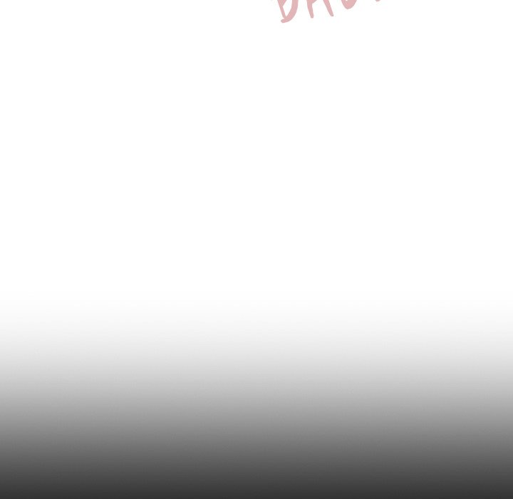 #Follow Me Chapter 8 Page 112