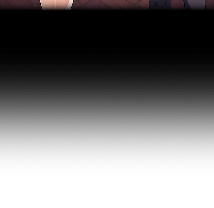 #Follow Me Chapter 8 Page 115