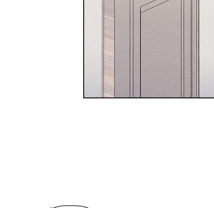 #Follow Me Chapter 8 Page 117