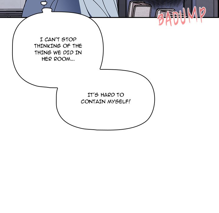 #Follow Me Chapter 8 Page 119