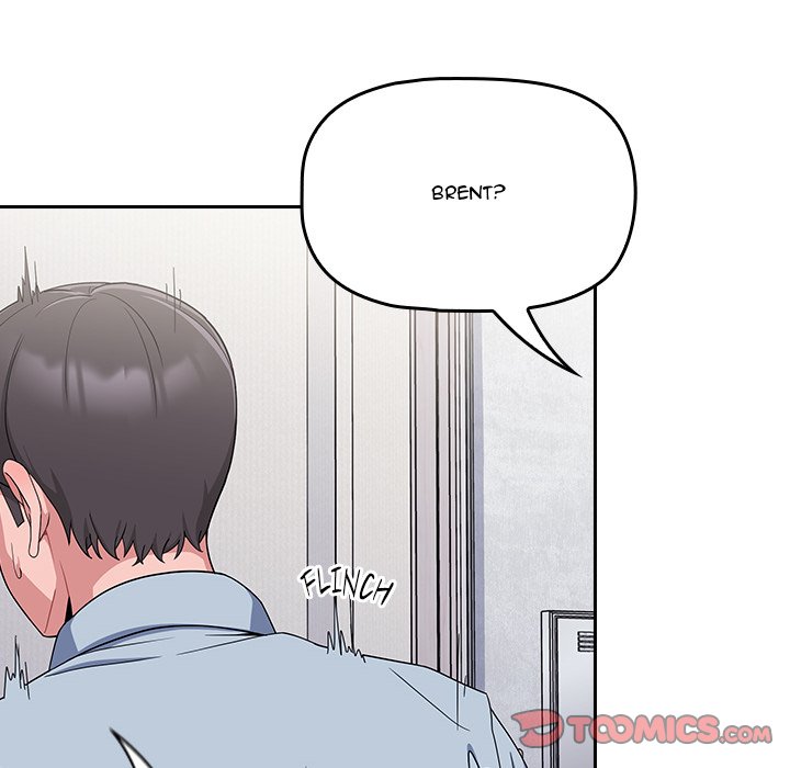 #Follow Me Chapter 8 Page 120