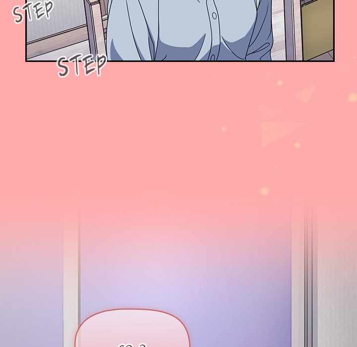 #Follow Me Chapter 8 Page 124