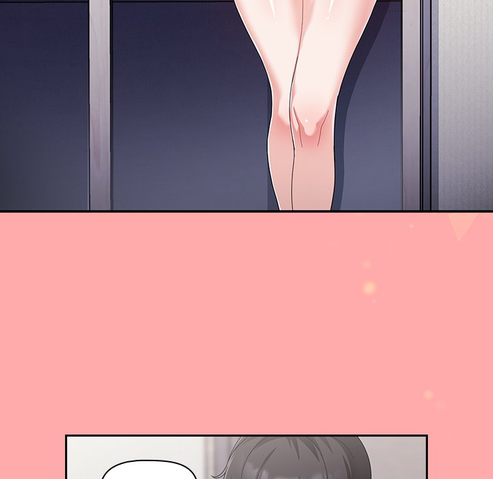 #Follow Me Chapter 8 Page 126