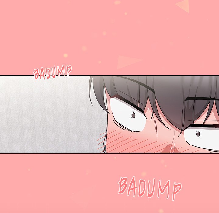 #Follow Me Chapter 8 Page 130