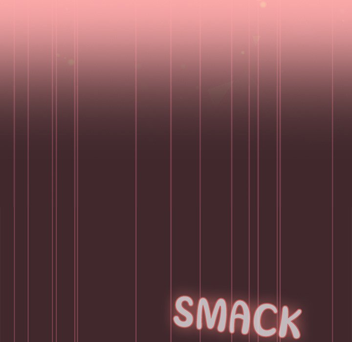 #Follow Me Chapter 8 Page 131