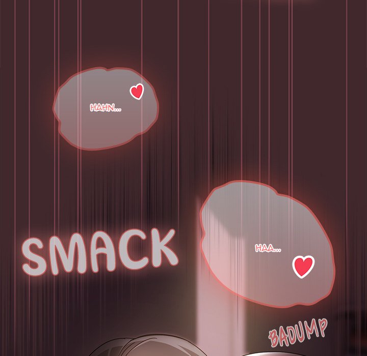 #Follow Me Chapter 8 Page 132