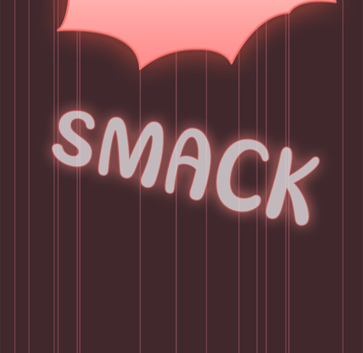 #Follow Me Chapter 8 Page 135