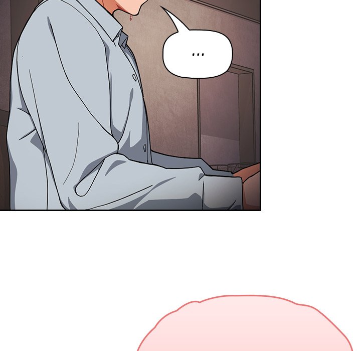 #Follow Me Chapter 8 Page 16