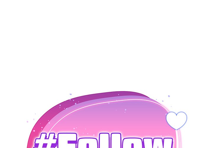 #Follow Me Chapter 8 Page 2