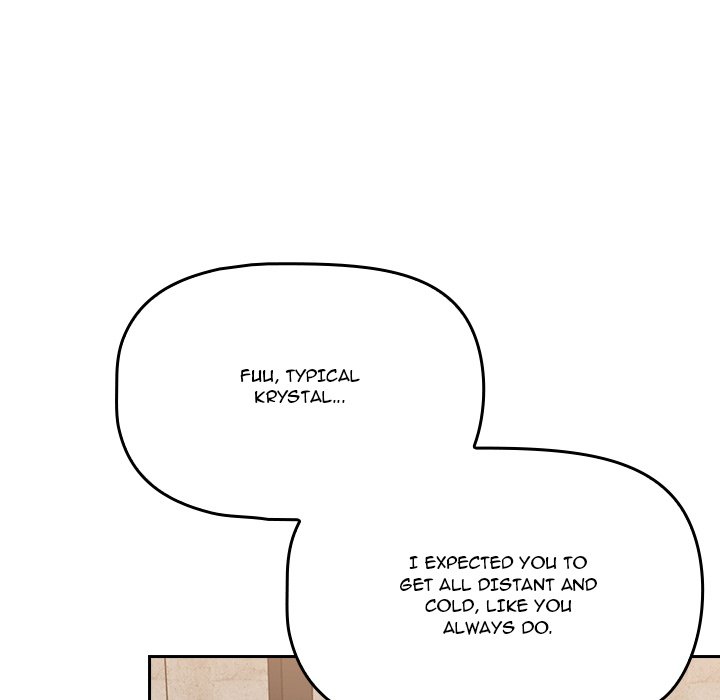 #Follow Me Chapter 8 Page 23