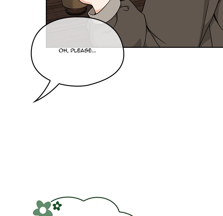 #Follow Me Chapter 8 Page 25