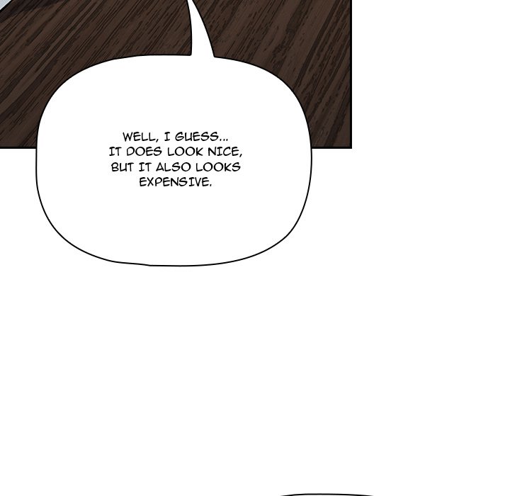 #Follow Me Chapter 8 Page 33