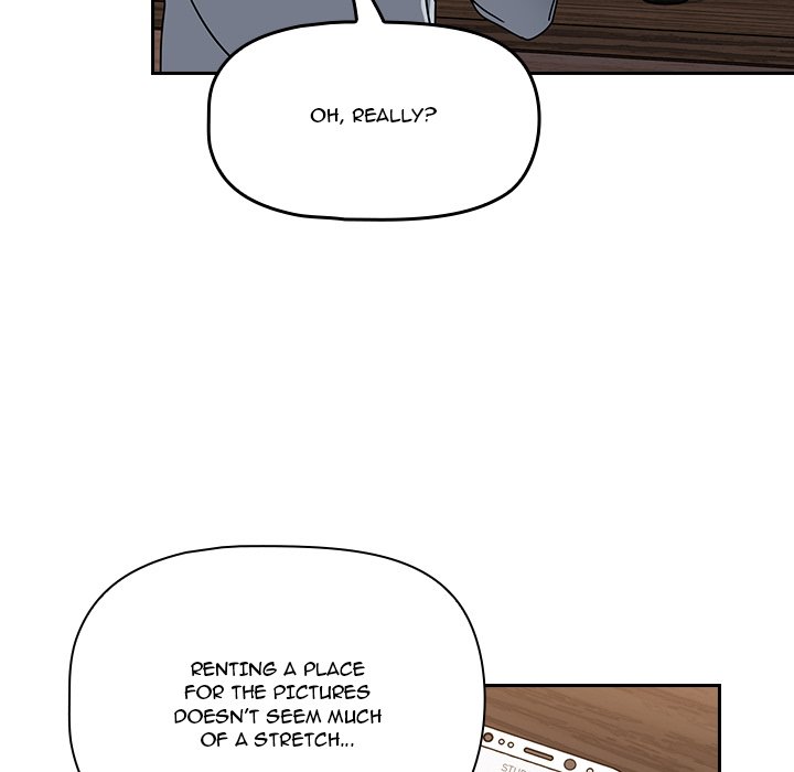 #Follow Me Chapter 8 Page 35