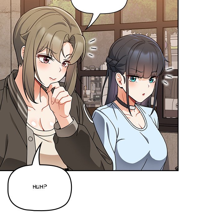 #Follow Me Chapter 8 Page 45